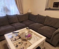 Couch for Sale