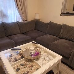 Couch for Sale