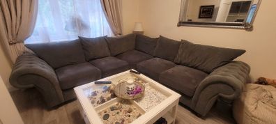 Couch for Sale