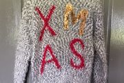 girls jumper