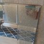 mirror Image 3