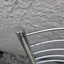 2 Chairs Image 5