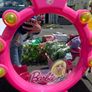 Barbie Dressing Table Image 3