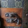 Vine box Image 3