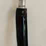 Carbon fibre wrap road bike fork Image 2