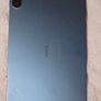 Honor Pad 8 12 inch 128GB Tablet Image 3