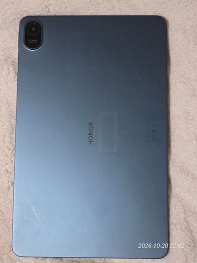 Honor Pad 8 12 inch 128GB Tablet