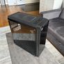 Full ATX Pc Case Image 6