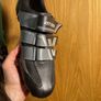 Vittoria MTB shoes with SPD cleats included Image 3