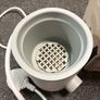 bottle warmer tommee tippee Image 2