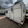 caravan Image 2
