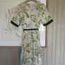 Darcy dress  excellent condition Image 7