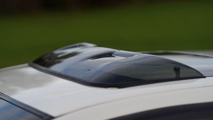 1995 Toyota Aristo Jzs14 3 Litre 2jz-gte Auto
