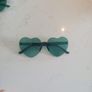 Hen party accessories Image 3