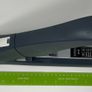 Rapesco AV-29 Heavy Duty Stapler Pivot Design. Image 4