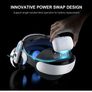 bobovr s3 pro headstrap Image 4