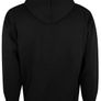 Marvel Punisher Hoodie - Size S Image 4