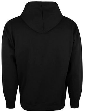 Marvel Punisher Hoodie - Size S