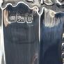 James Dixon Sterling Silver Claret Jug(1899 433 grams) Image 10