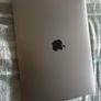 MacBook Pro with new battery Image 2