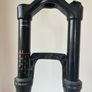 Rockshox Domain debonair fork Image 4