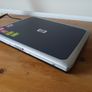 HP Pavilion ze4400 Retro XP Laptop Working Image 3