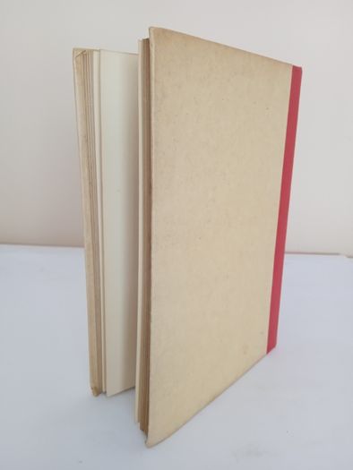 Echoes of the Hunting Horn by Stanislaus Lynch. Illustrated by Olive Whitmore  (PT253)