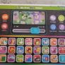 Leapfrog tablet Image 2