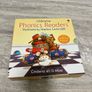 Usborne Phonics Readers Collections Image 2