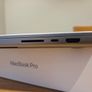 Macbook Pro 16-inch M1 Pro 16gb Ram, 512gb Ssd Image 6