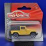 Majorette basic models, various cars, new. Image 7