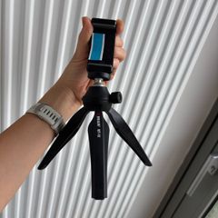tripod for phones