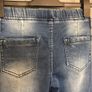 Penneys boys jeans aged 7-8 years Image 5