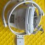 Sailing marine compass Image 3