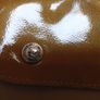 Longchamp Shoulder Handbag Image 5