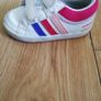 Adidas trainers Image 2
