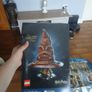lego harry potter Image 5