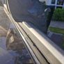 Citroen Picasso Roofbars Image 3