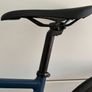Road bike as new Image 9