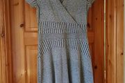 River Island dress (UK 12)