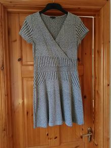 River Island dress (UK 12)