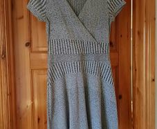 River Island dress (UK 12)