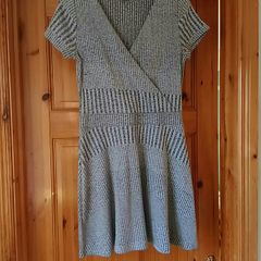 River Island dress (UK 12)