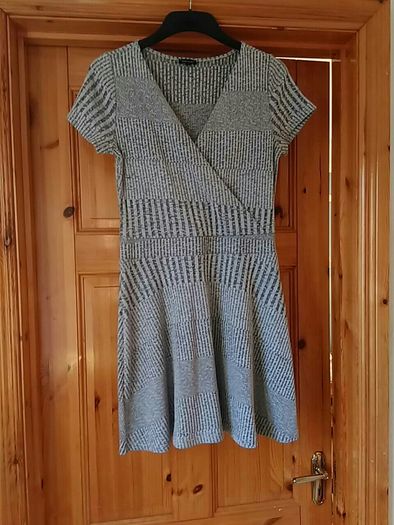 River Island dress (UK 12)