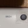 Tablet, Unknow Model, 8 inch, Not Powering on, For parts or repair, Excellent cosmetic Condition Image 7