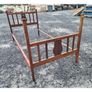 Single Bed KAS1021 Image 2