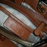 Michael Kors Cynthia Bag Image 5