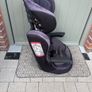 Car seat Image 3