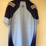 Dublin Jersey. Season 2007/2009. Official Oneills Dublin GAA Home Jersey. Authentic Original From The Time. Not A Modern Day Remake. Image 2