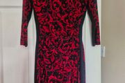 Anne Klein dress